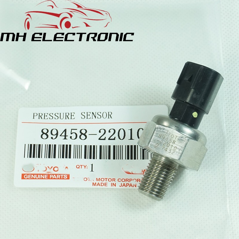 MH ELECTRONIC- з , Toyota Avensis T25 ..